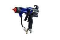 Graco Spray Gun, Pro Xp60 AA
